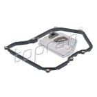 Filtre de Boite Auto Pour VW Transporter V 09K398KIT01