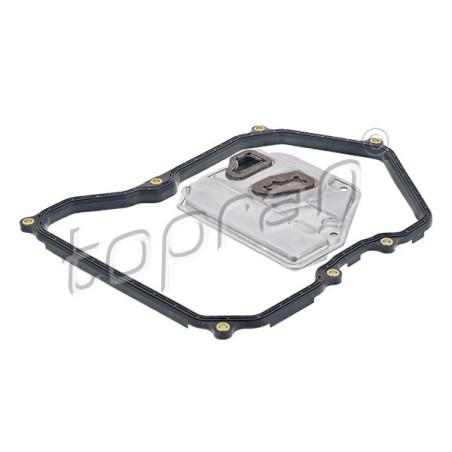 Filtre de Boite Auto Pour VW Transporter V 09K398KIT01