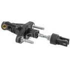 Emetteur d'embrayage Pour Toyota Auris AVENSIS A Corolla Verso 3142002032