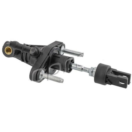 Emetteur d'embrayage Pour Toyota Auris AVENSIS A Corolla Verso 3142002032