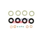 Kit Joints d'injecteur Pour Peugeot Partner Citroën Berlingo 157471