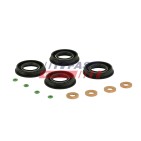 Kit Joints d'injecteur Pour Peugeot Ford Citroën 198176 1372494 1565AH 1378433