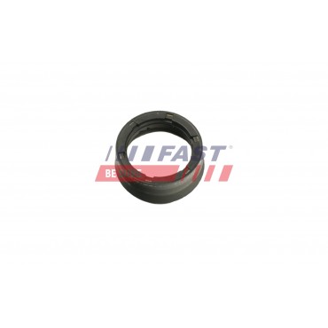 Joint d'injecteur Pour Peugeot Fiat Citroën Iveco 1982H7 504341488 504341691