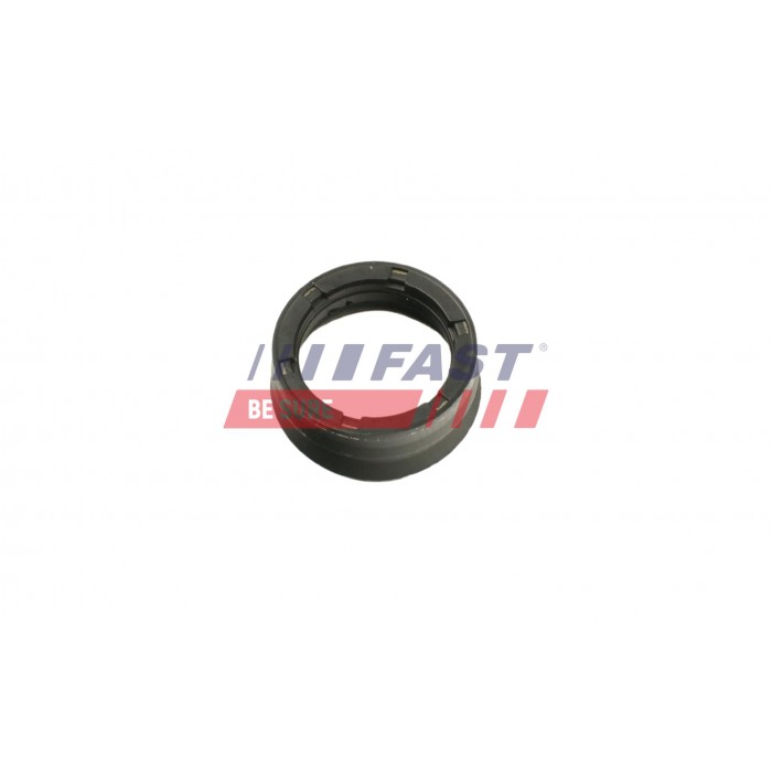 Joint d'injecteur Pour Peugeot Fiat Citroën Iveco 1982H7 504341488 504341691