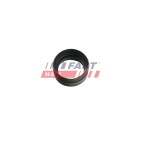 Joint d'injecteur Pour Peugeot Fiat Citroën Iveco 1982H7 504341488 504341691