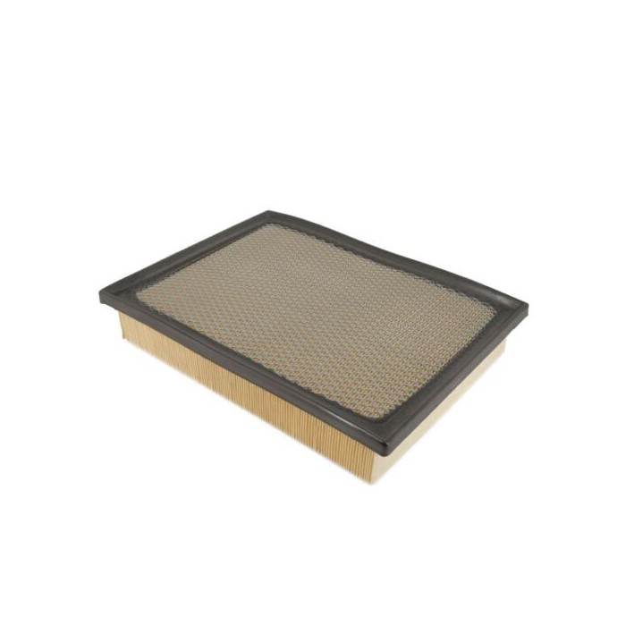 Filtre à air pour Toyota Fortuner Hilux VIII -à partir de 2015 178010L040