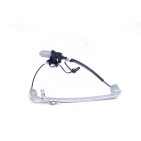 Mécanisme Lève Vitre Avant Droit Pour Audi 100 200 443837398D 443839398D