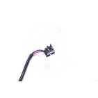 Mécanisme Lève Vitre Avant Droit Pour Audi 100 200 443837398D 443839398D
