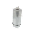 Filtre à carburant Ford Transit 3C119176BC 1685852