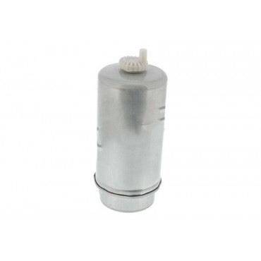 Filtre à carburant Ford Transit 3C119176BC 1685852