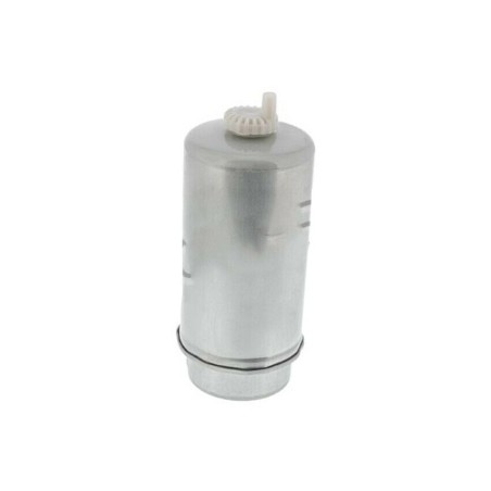 Filtre à carburant Ford Transit 3C119176BC 1685852
