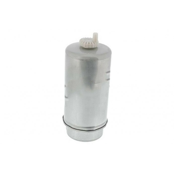 Filtre à carburant Ford Transit 3C119176BC 1685852