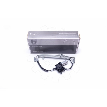 Mécanisme Lève Vitre Arrière Gauche Pour Audi 100 200 443837397D 443839397D