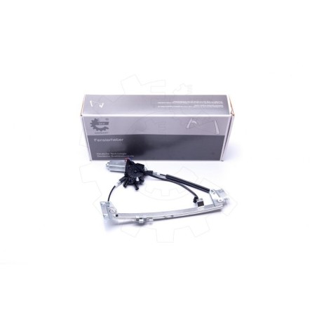 Mécanisme Lève Vitre Arrière Droit Pour Audi 100 200 443837398D 443839398D