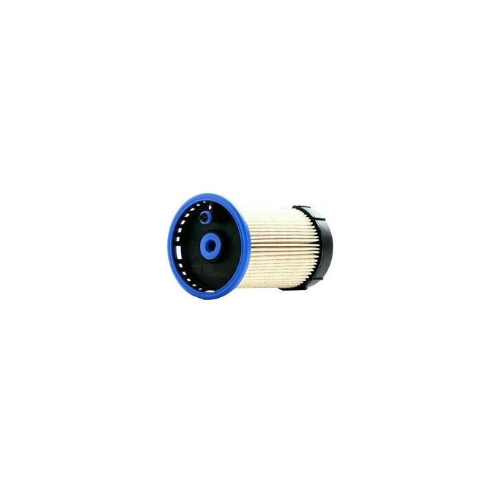Filtre à carburant Pour Q3 Seat Alhambra VW CC Passat SHARAN TIGUAN 7N0127177C