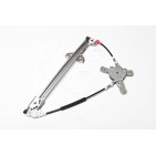 Mécanisme Lève Vitre Avant Gauche Pour Audi 100 A6 4A0837461 4A0837461A