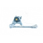 Mécanisme Lève Vitre Arrière Droit Pour Audi 100 A6 4A0839462 4A0839462A