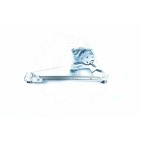 Mécanisme Lève Vitre Arrière Droit Pour Audi 100 A6 4A0839462 4A0839462A