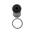 Filtre à huile de boite automatique Pour A3 KODIAQ ARTEON GOLF PASSAT 0BH325183B