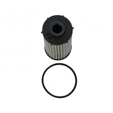 Filtre à huile de boite automatique Pour A3 KODIAQ ARTEON GOLF PASSAT 0BH325183B