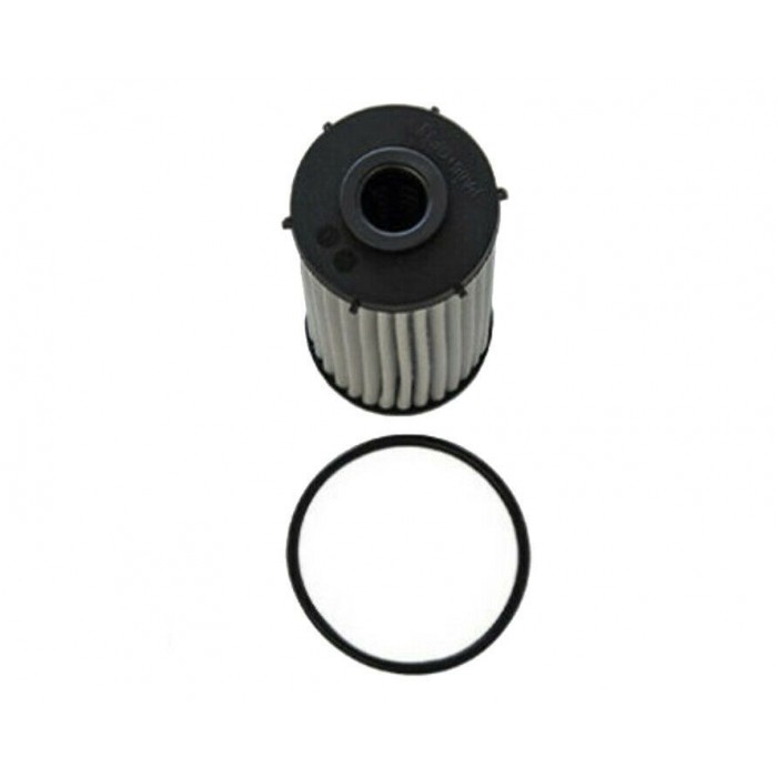 Filtre à huile de boite automatique Pour A3 KODIAQ ARTEON GOLF PASSAT 0BH325183B