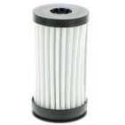 Filtre à huile de boite automatique Pour Ford FOCUS II Turnier C-MAX 1498784
