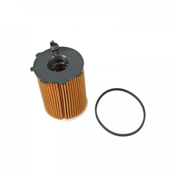 Filtre à huile Pour Berlingo C1 C2 Jumpy DS5 2 Partner Scudo C30 Aygo 9467565780