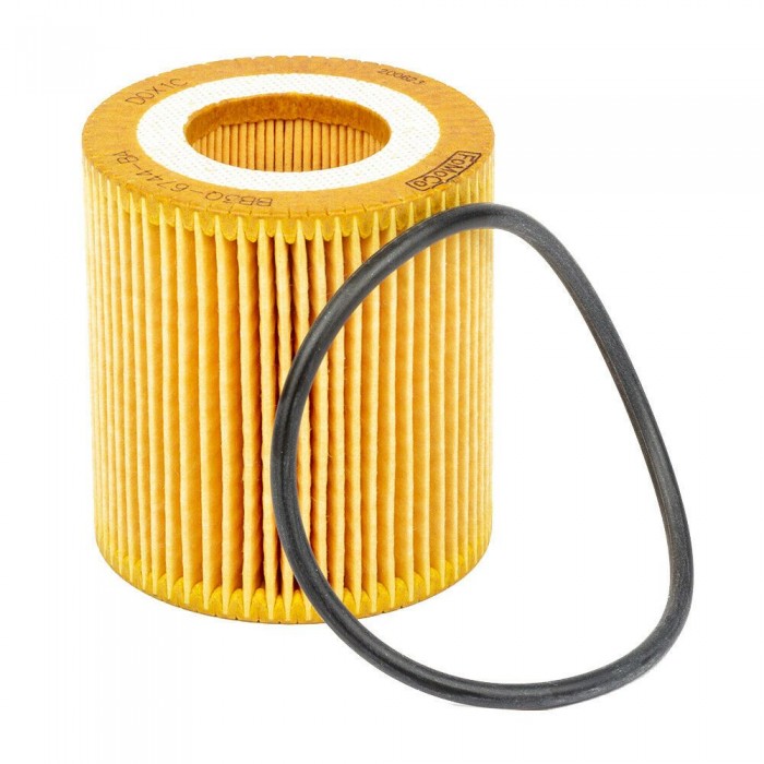 Filtre à huile Pour Ford Ranger 2.2 TDCi 2.2 TDCi 4x4 3.2 TDCi 4x4 1720612