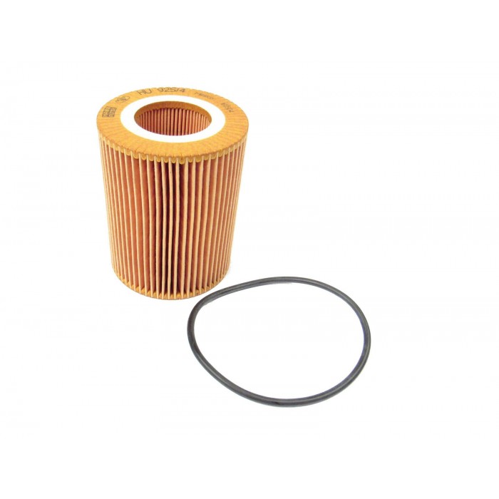 Filtre à huile Pour Land Rover Freelander 2 S60 V60 V70 XC60 XC70 XC90 LR001419