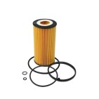 Filtre à huile Pour Volvo C30 S40 S60 V40 V50 V60 V70 XC60 XC70 30788490