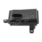 Filtre boite auto pour Fabia Octavia Rapid Yeti Beetle Golf VII Jetta 09G325429D