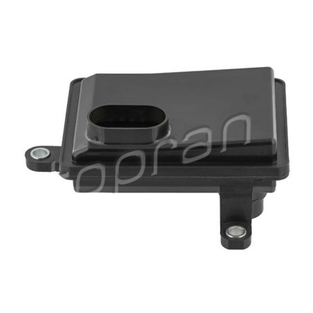 Filtre boite auto pour Fabia Octavia Rapid Yeti Beetle Golf VII Jetta 09G325429D
