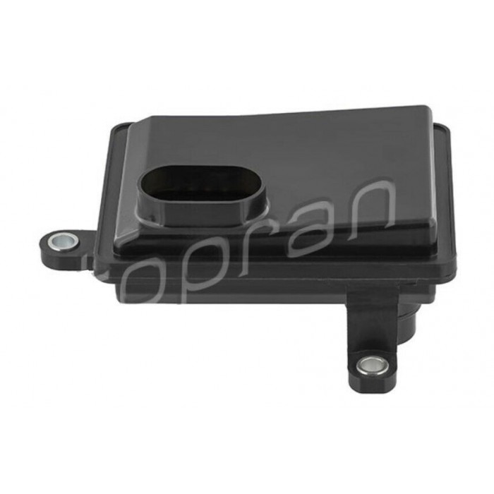 Filtre boite auto pour Fabia Octavia Rapid Yeti Beetle Golf VII Jetta 09G325429D