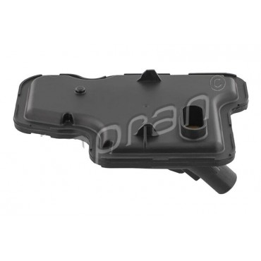 Filtre boite auto Pour Vauxhall Astra Cascada Insignia Mokka ZAFIRA 24274649