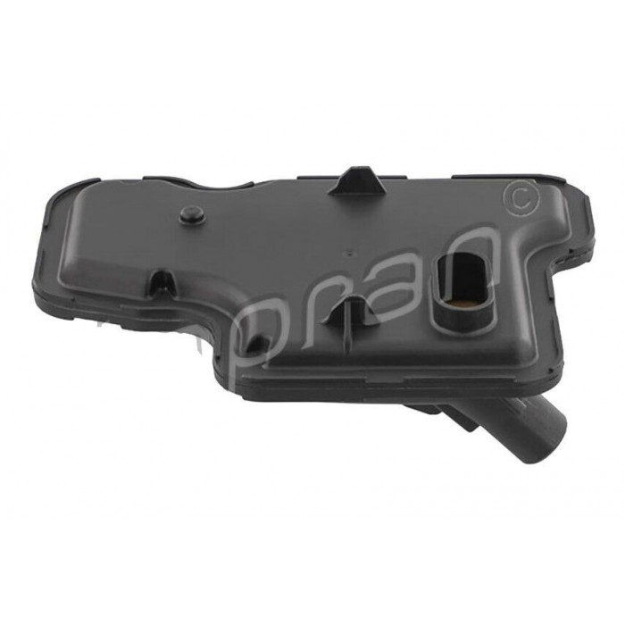 Filtre boite auto Pour Vauxhall Astra Cascada Insignia Mokka ZAFIRA 24274649