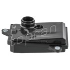 Filtre de boite automatique pour Toyota Avensis RAV 4 IV 3533028020