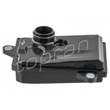 Filtre de boite automatique pour Toyota Avensis RAV 4 IV 3533028020