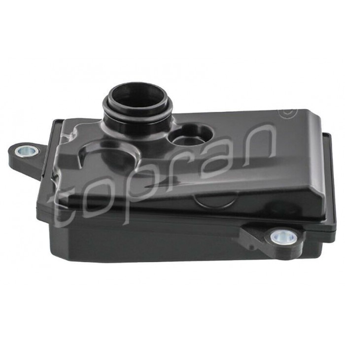 Filtre de boite automatique pour Toyota Avensis RAV 4 IV 3533028020