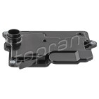 Filtre de boite automatique pour Toyota Fortuner Hilux VIII 3533071010
