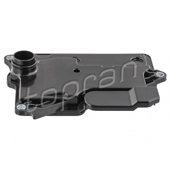 Filtre de boite automatique pour Toyota Fortuner Hilux VIII 3533071010