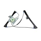 Mécanisme Lève Vitre Avant Gauche Pour Audi A4 8D0837461