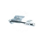 Mécanisme Lève Vitre Arrière Gauche Pour Audi A4 8D0839461 8D0959801E