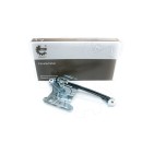 Mécanisme Lève Vitre Arrière Droit Pour Audi A4 8D0839462 8D0959801G