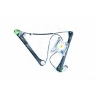 Mécanisme Lève Vitre Avant Gauche Pour Audi A4 8D0837461 8D0959801D 8D0959801F