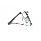 Mécanisme Lève Vitre Avant Gauche Pour Audi A4 8D0837461 8D0959801D 8D0959801F