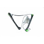 Mécanisme Lève Vitre Avant Droit Pour Audi A4 8D0837462 8D0959802D 8D0959802F