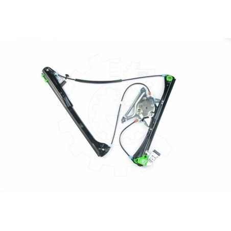 Mécanisme Lève Vitre Avant Droit Pour Audi A4 8D0837462 8D0959802D 8D0959802F
