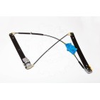 Mécanisme Lève Vitre Avant Gauche Pour Audi A4 Seat Exeo 8E0837461B 8E0837461C