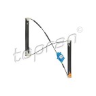 Mécanisme Lève Vitre Avant Droit Pour Audi A4 Seat Exeo 8E0837462B 8E0837462C
