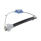 Mécanisme Lève Vitre Arrière Droit Pour Audi A4 8E0839462 8E0839462A